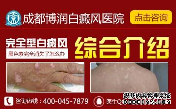 综νϻ