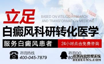 ���������֢״��ʲô