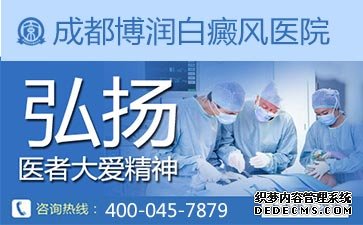 ����������֢״����Щ