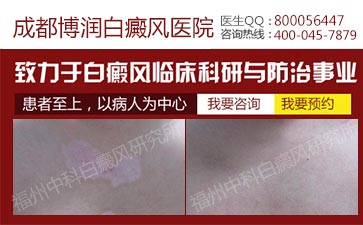 �����Ͱ����֢״��ɶ