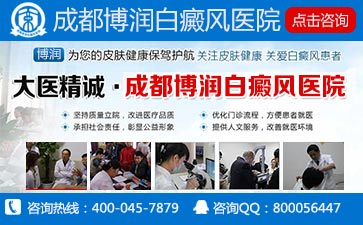 ��ͯ�����ԭ��