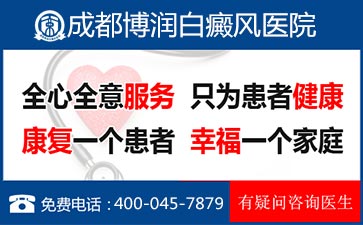 ��ͯ����������