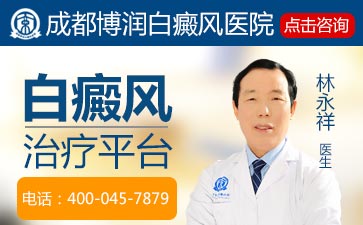 ��֪���������ƾ���Ҫ������Ǯ