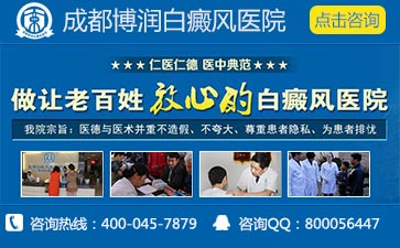 �����԰������������