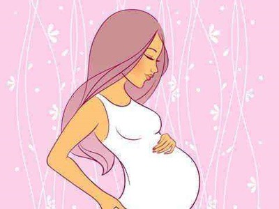 孕妇患有白癜风要如何护理